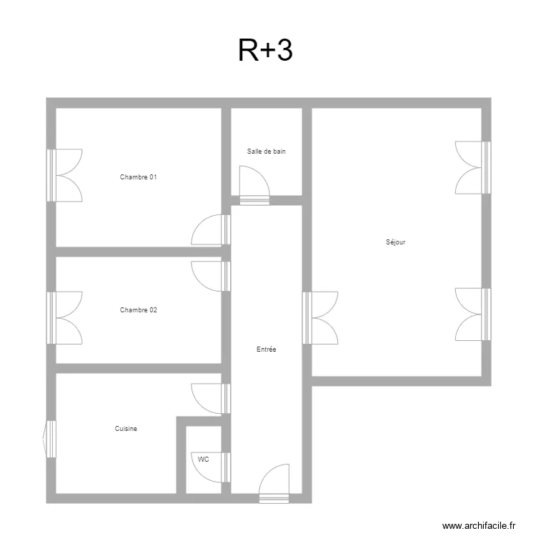 350600712. Plan de 