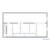 plan semi brut