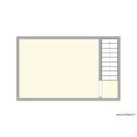 Brison C&eacute;line Cave