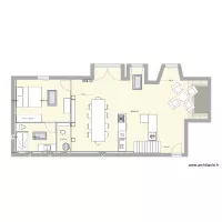 Yssingeaux Den Dulk M. RdC Proposition #7