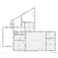 Plan 1