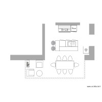 Projet MS Cuisine 2