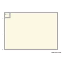 berchmans bugarama coffrage