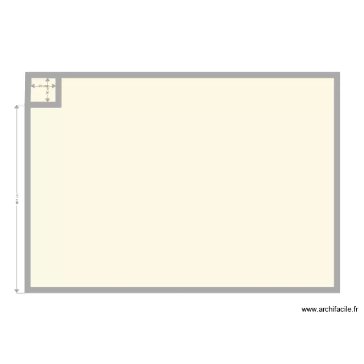 berchmans bugarama coffrage. Plan de berchmans bugarama coffrage. Plan de