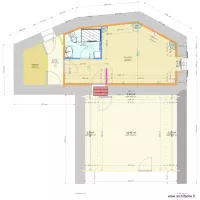 MarSylTour4&eacute;tageAm&eacute;nagement