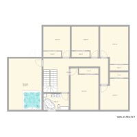 Maison 007