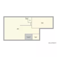 Montpell rdv modifi&eacute;