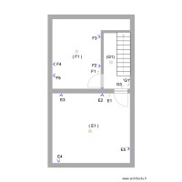 JLT ETAGE2