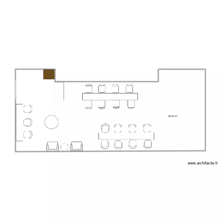NB17 2022 V5. Plan de 