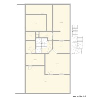 MINI VILLA ETAGE