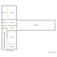 Plan de zone_RDC+EMB
