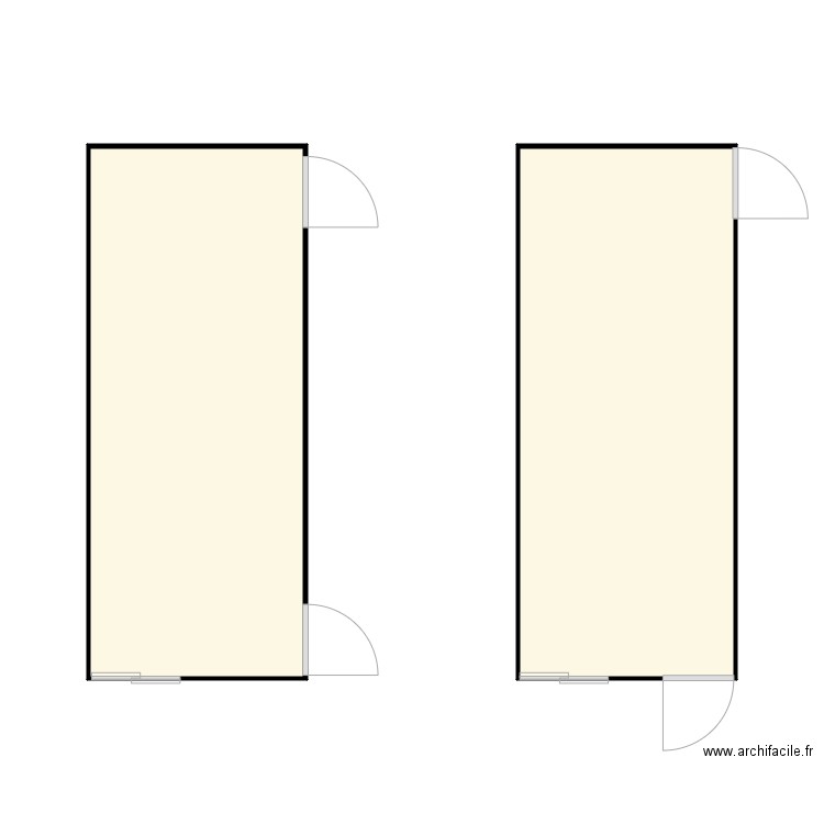 SERPOL. Plan de 0 pièce et 0 m2