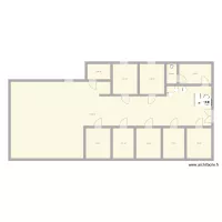 plan ailly