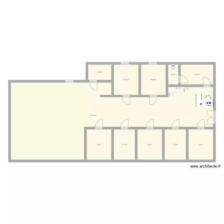 plan ailly. Plan de plan ailly. Plan de
