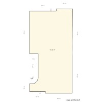 Grau 2 thuir micro