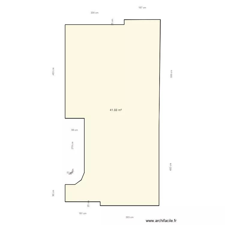 Grau 2 thuir micro. Plan de 