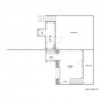 REZ DE CHAUSSEE grandris