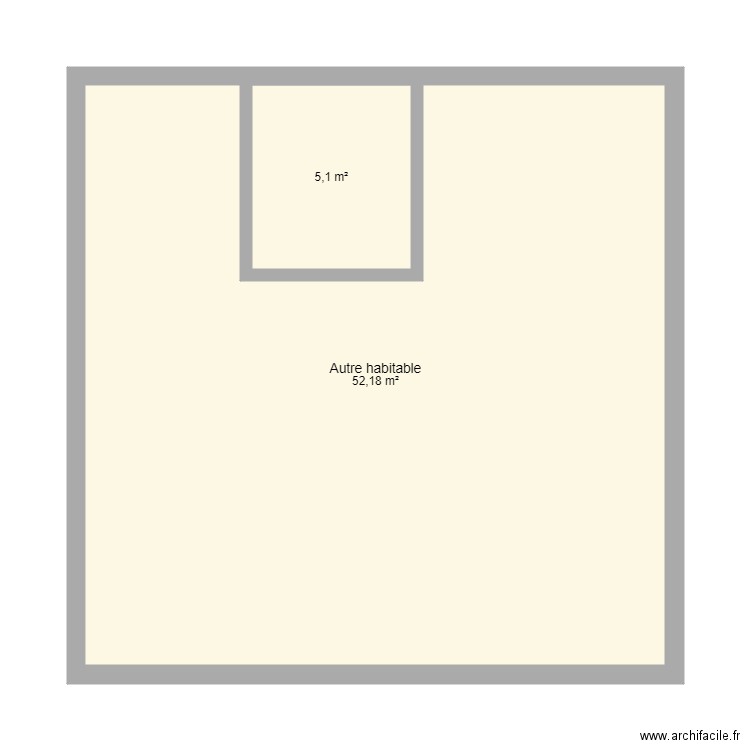 denis. Plan de 0 pièce et 0 m2