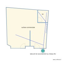 mairie ASS 1178