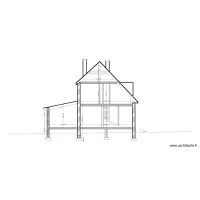 Coupe &eacute;tat futur