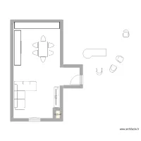 salon TOULOUSE