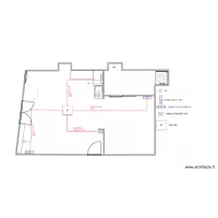 plans studio PC3