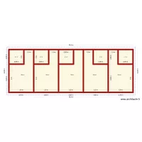 Projet Kpalongo 4_Toiture