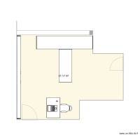 MAIRIE ETAT CIVIL meuble