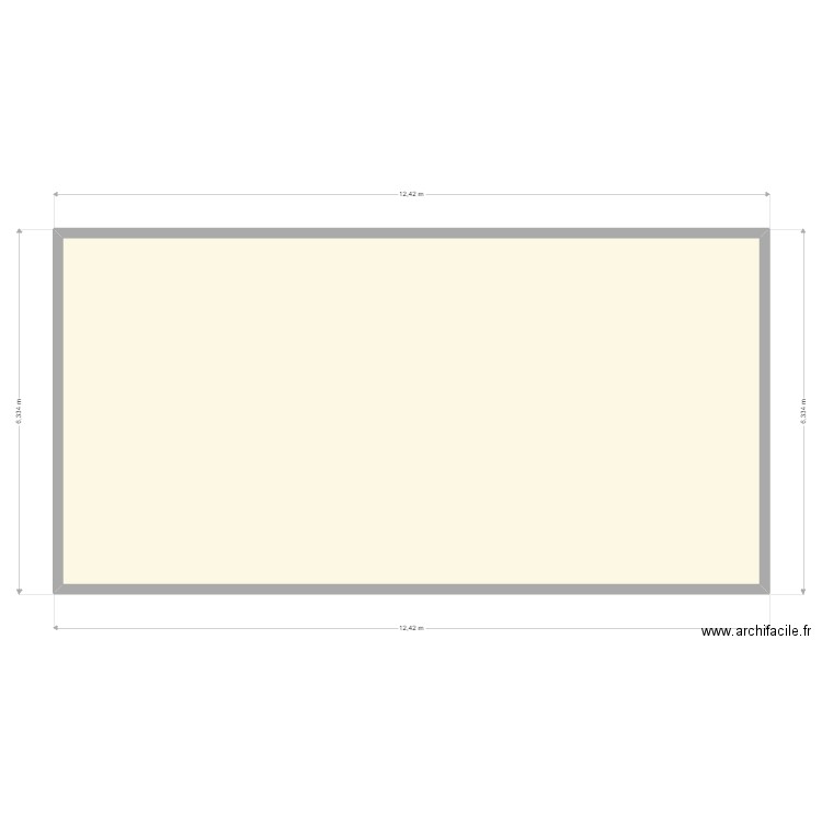 bureau goodsin schlefhout. Plan de 0 pièce et 0 m2