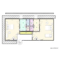 &eacute;tage long&egrave;re