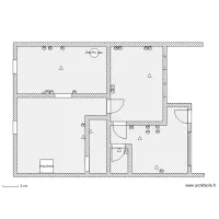 Ligny sous sol electricite