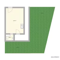 Casa de Gucherre