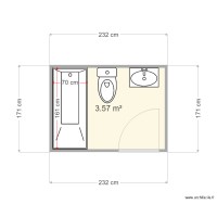 plan da costa 