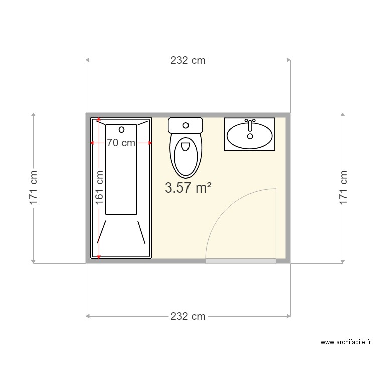 plan da costa . Plan de 0 pièce et 0 m2