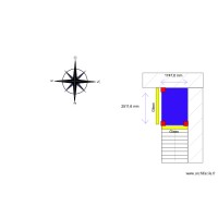 Filipa_Faria_Pergola_Stairs