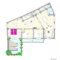 ISCHEM PLAN 2 MEDININE