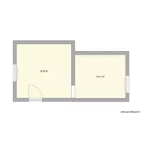 SALON TALISSIEU