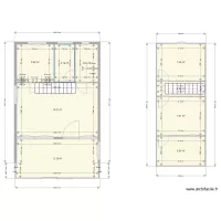 Tiszalok tiszasetany 11