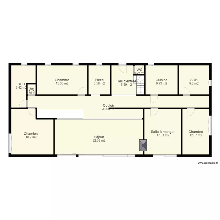 claire bosteels. Plan de claire bosteels. Plan de