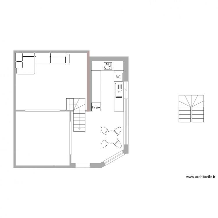 plan 28mar. Plan de 0 pièce et 0 m2