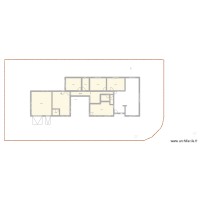 Maison St O -2