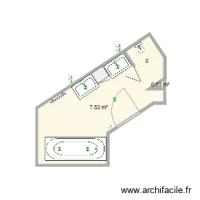 20170322 CADEAU SDB 1