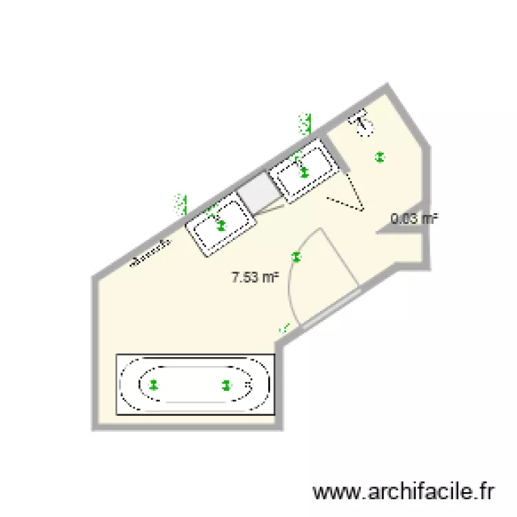 20170322 CADEAU SDB 1. Plan de 20170322 CADEAU SDB 1. Plan de