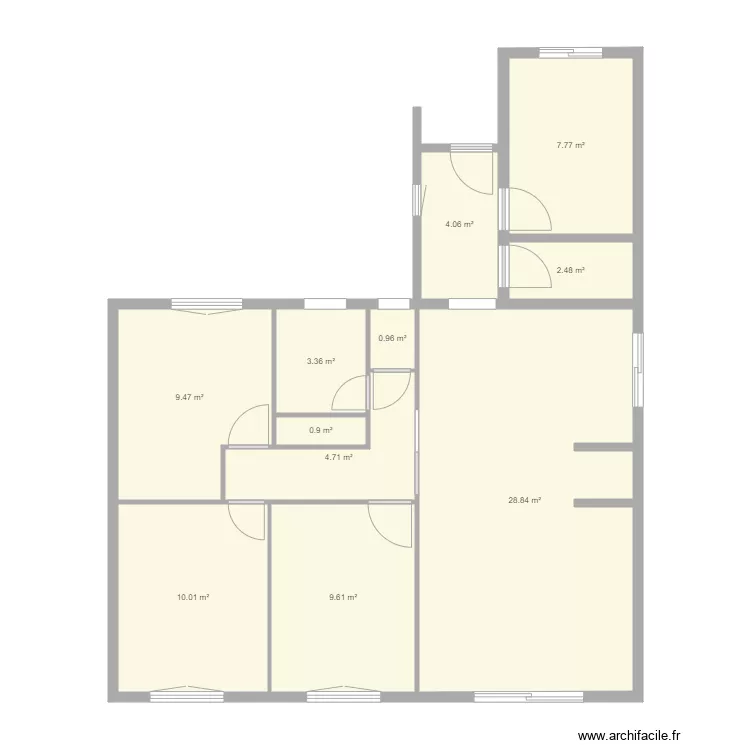 aytré 2021. Plan de aytré 2021. Plan de