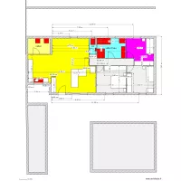 plan interieur mai 2014
