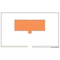 Plan Asile Ext&eacute;rieur