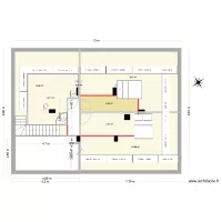 st nz RC cuis entr&eacute;e