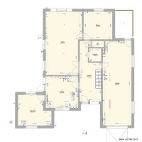 Rez-4