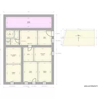 ML24016283  PEYRON BUSQUET amenagement