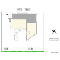 les compagnons plan 01